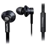 Philips TX1 Headphones