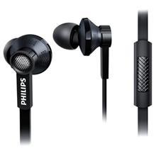 هدفون فیلیپس مدل TX1 Philips TX1 Headphones