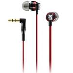 Sennheiser CX 3.00 In-Ear Noise Cancelling Headphone