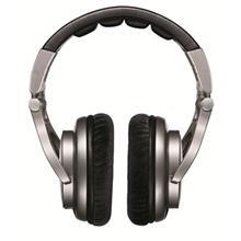 هدفون رفرنس حرفه‌ای شور مدل SRH940 Shure SRH940 Professional Reference Headphones