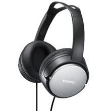 هدفون سونی مدل MDR-XD 150 Sony MDR-XD150 Headphone