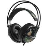 SteelSeries Siberia v2-CS GO Headset