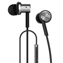 هدفون شیائومی مدل Quantie Xiaomi Quantie Headphone