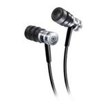 Yamaha EPH-100 In-Ear Headphone