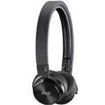 AKG Y40 On-Ear Headset