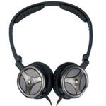 Asus NC1 Headphone