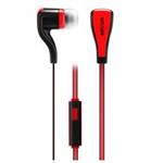 Astrum EB220 In-Ear Headset