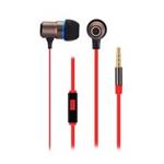 Astrum EB320 In-Ear Headset