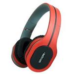 Astrum HS730 Headset