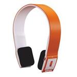 Astrum HT240 Wireless Headset