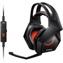 هدست ایسوس مدل STRIX 2.0 Asus STRIX 2.0 Headset