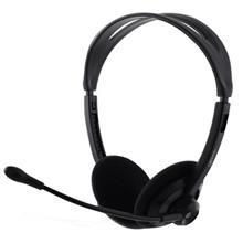 هدست کنیون مدل CNR-FHS04 Canyon CNR-FHS04 Headset