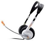 Canyon CNR-HS11NA Headset