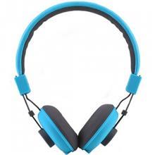 هدفون هویت مدل HV-H328F HAVIT  HV-H328F Headphone