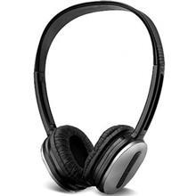 هدست بی‌سیم رپو مدل H1030