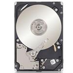 Seagate Savvio 10K.6 600GB 64MB Cache 2.5 Inch SAS Internal Hard Drive