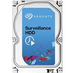 Seagate Surveillance ST6000VX0001 Internal Hard Drive - 6TB