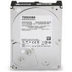 Toshiba DT01ACA300 3TB 32MB Cache Internal Hard Drive