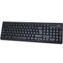 کیبورد هویت مدل KB-312 HAVIT KB-312 Keyboard