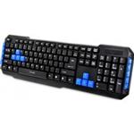 HAVIT KB-327 Gaming Keyboard