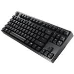 Cooler Master Novatouch TKL Keyboard