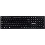 Farassoo Beyond FCR-2236RF Wireless Keyboard