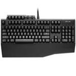 Gigabyte Aivia Osmium Mechanical Gaming Keyboard