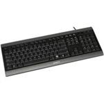 Gigabyte GK-K7100 Wired Keyboard