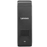 Lenovo Ideacentre Stick 300-Atom-32GB