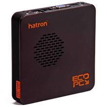 کامپیوتر کوچک هترون مدل Eco 370s