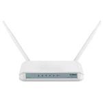 Edimax AR-7267WnA 300Mbps Wireless ADSL Modem Router