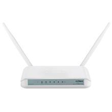 مودم-روتر ADSL و بی‌سیم ادیمکس مدل AR-7267WnA Edimax AR-7267WnA 300Mbps Wireless ADSL Modem Router