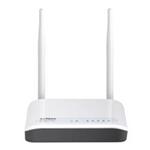 Edimax BR-6428nS V2 N300 Multi-Function Wi-Fi Router