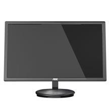 مانیتور ال‌ای‌دی ای او سی مدل E2243FW2K AOC E2243FW2K LED Monitor