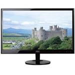 AOC E2251FW LED Monitor