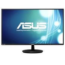 مانیتور ایسوس مدل VN247H Asus VN247H Monitor