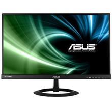 مانیتور ایسوس مدل VX229H ASUS VX229H Monitor