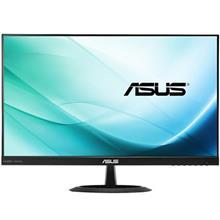 Monitor ASUS VX24AH IPS