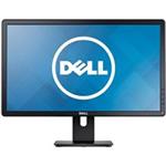 Dell E2214H LED Monitor