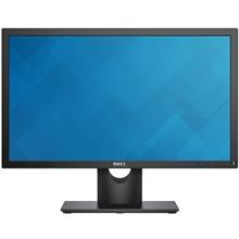 مانیتور استوک 22 اینچ دل مدل DELL E2216 Dell E2216H LED Monitor 