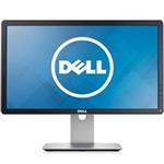 Dell P2014H LED Monitor