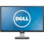 Dell S2340L LED Monitor