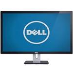 Dell S2740L LED Monitor