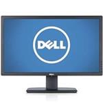 مانیتور استوک 27 اینچ دل مدل DELL 2713