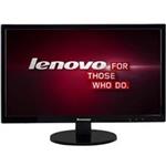 Lenovo LI2342 LED Monitor