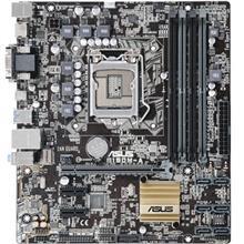 مادربرد ایسوس مدل B150M-A ASUS B150M-A Motherboard