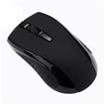Apoint T6 II M Touch Wireless Ultra Slim Mouse