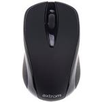 Axtrom MU428 Wireless Mouse
