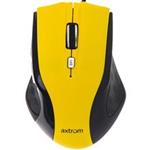Axtrom XT-MU233 Wired Mouse