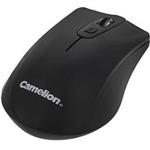 Camelion MW-01 Wireless Mouse